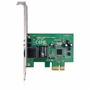 ACCESORIO ORDENADOR TP-LINK TG-3468